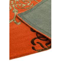 Open uri20250902 24100 5wvwbm?1756834500