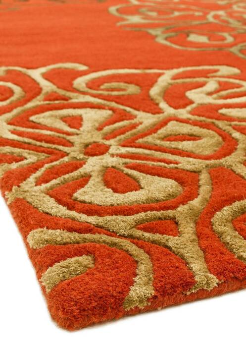 Open uri20250902 24100 16aiaug?1756834501