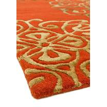 Open uri20250902 24100 16aiaug?1756834501