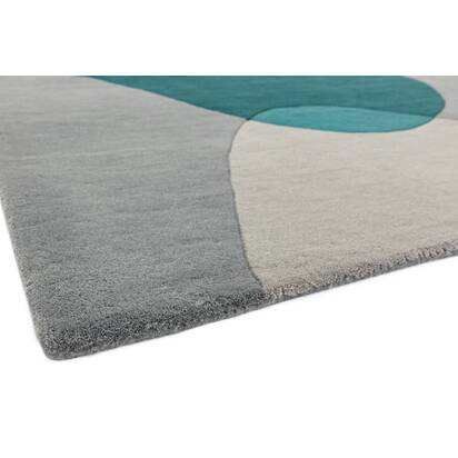 Open uri20250902 24100 18h0k9q?1756834663