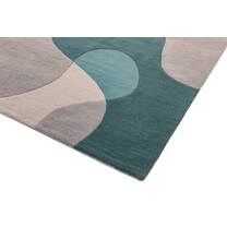 Open uri20250902 24100 10bxe6o?1756834672