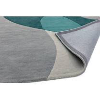 Open uri20250902 24100 d566ny?1756834675