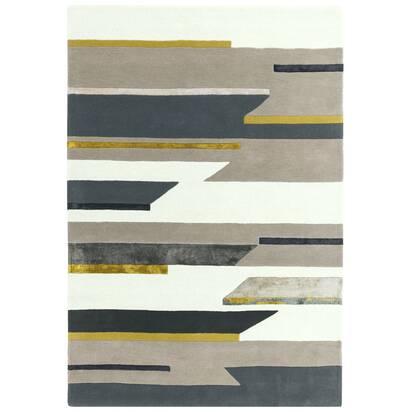 Open uri20250902 24100 5sqx2l?1756834714