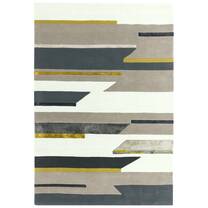 Open uri20250902 24100 5sqx2l?1756834714