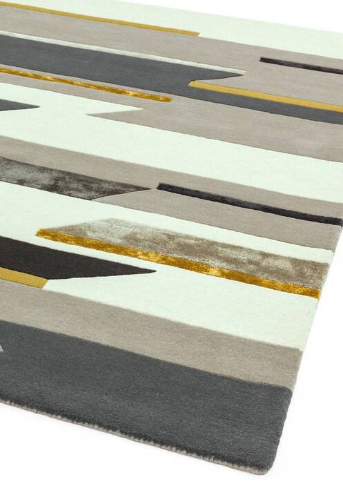 Open uri20250902 24100 jd9xh7?1756834721