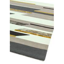 Open uri20250902 24100 jd9xh7?1756834721