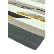 Open uri20250902 24100 ehq3qi?1756834723