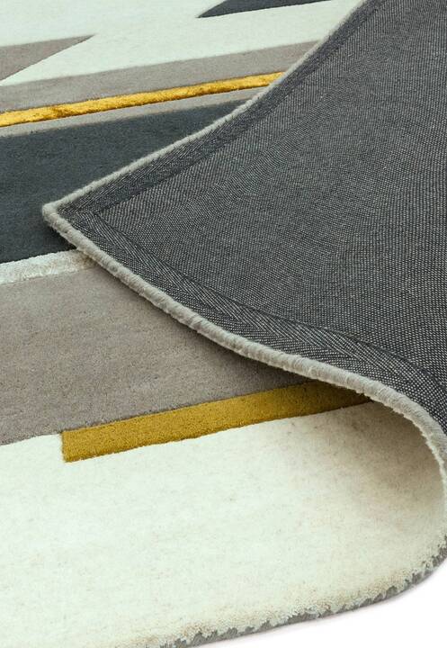 Open uri20250902 24100 100lp18?1756834725