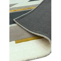 Open uri20250902 24100 100lp18?1756834725