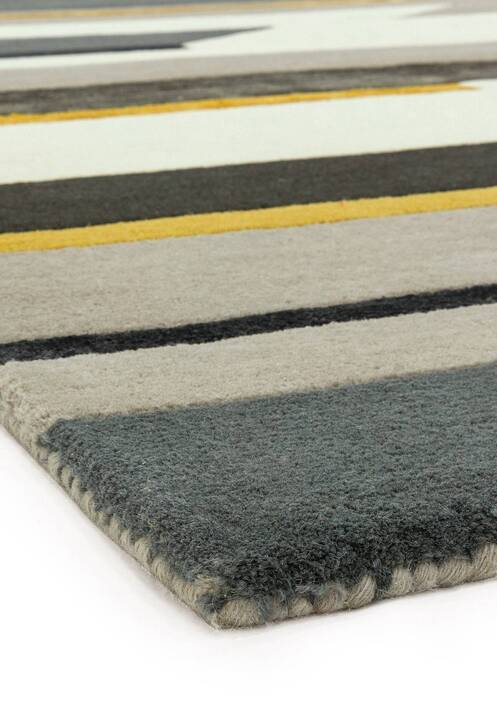 Open uri20250902 24100 1ttvc9?1756834726