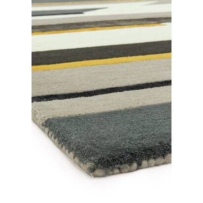 Open uri20250902 24100 1ttvc9?1756834726