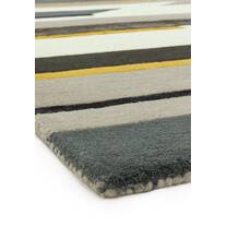 Open uri20250902 24100 1ttvc9?1756834726