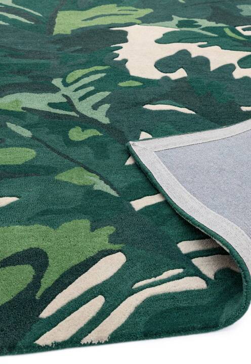 Open uri20250902 24100 1uncg15?1756834800