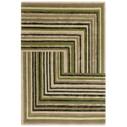 Open uri20250902 24100 cvy8ex?1756834823