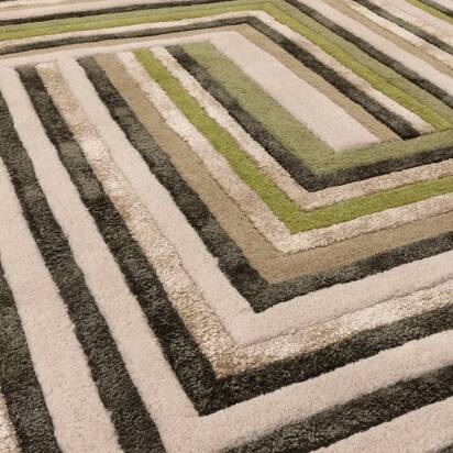 Open uri20250902 24100 wc9ohr?1756834833