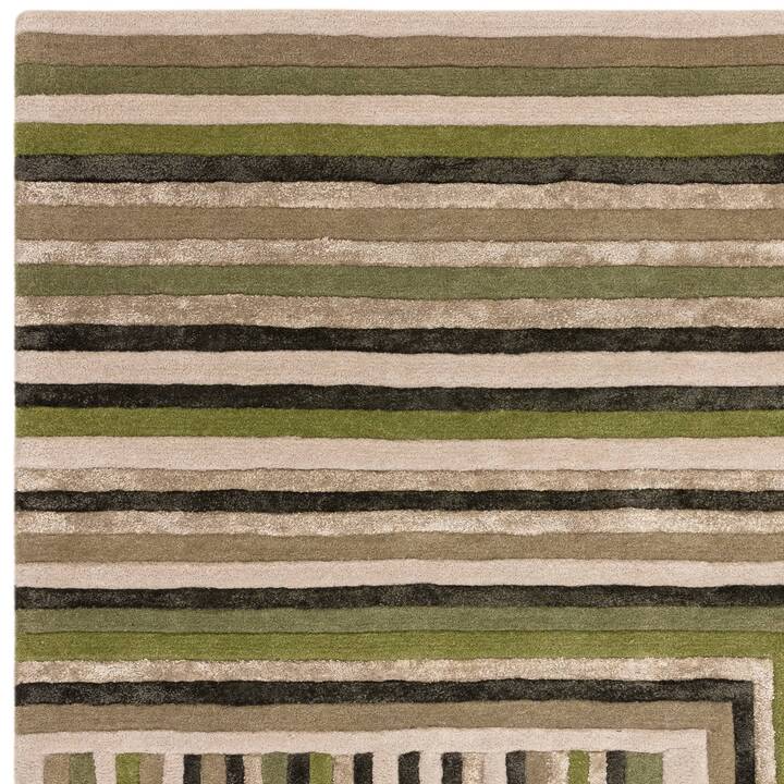 Open uri20250902 24100 10aobes?1756834843