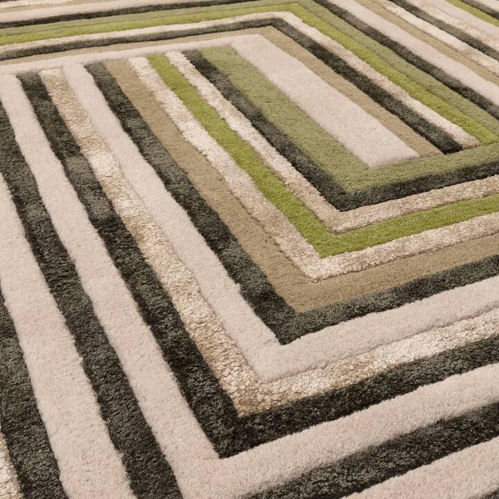 Open uri20250902 24100 afp2ke?1756834845