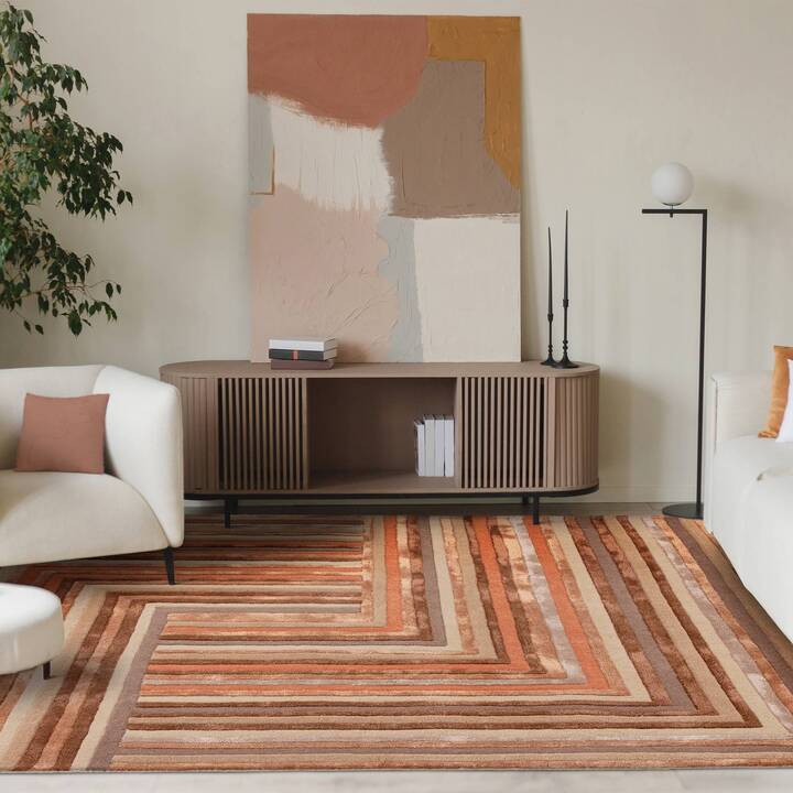 Open uri20250902 24100 1h4r02t?1756834954