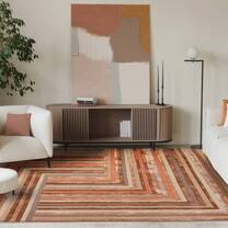 Open uri20250902 24100 1h4r02t?1756834954