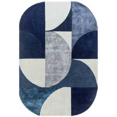 Open uri20250902 24100 keot28?1756835049