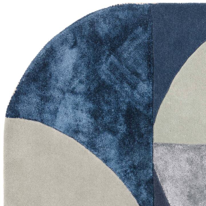 Open uri20250902 24100 1p21s0h?1756835061