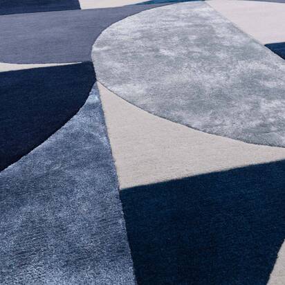 Open uri20250902 24100 1ddq2xr?1756835064