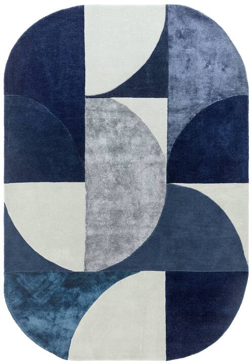 Open uri20250902 24100 1tvu4b7?1756835066