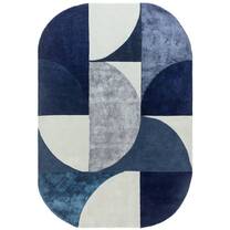 Open uri20250902 24100 1tvu4b7?1756835066