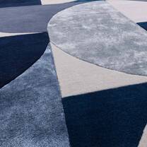 Open uri20250902 24100 1ny9h0c?1756835079