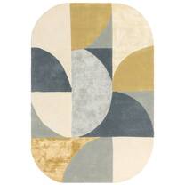 Open uri20250902 24100 1gr4yl5?1756835118