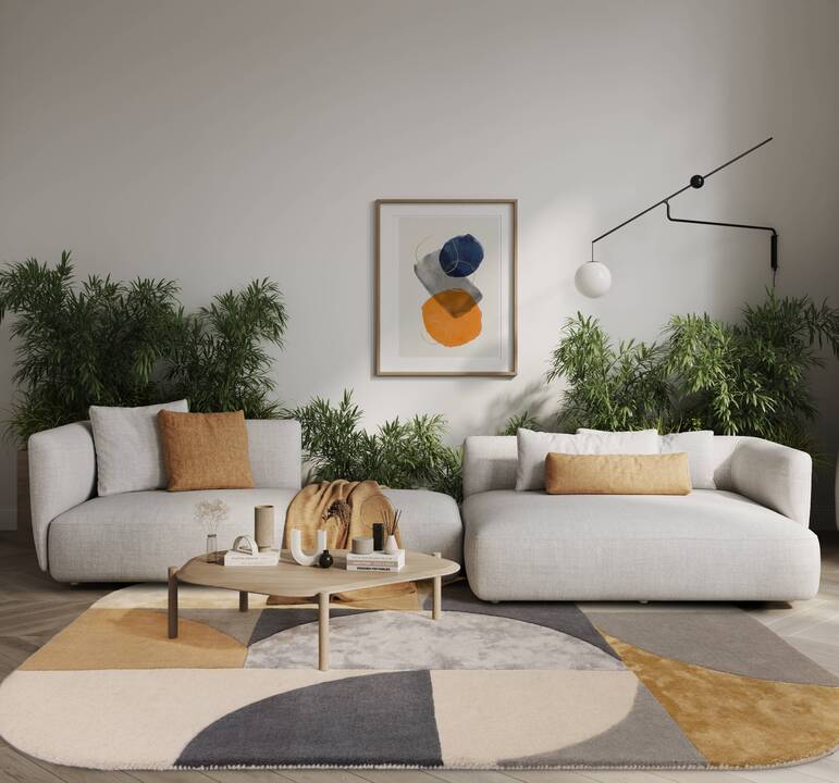 Open uri20250902 24100 17pw7fv?1756835123