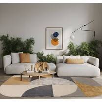 Open uri20250902 24100 17pw7fv?1756835123