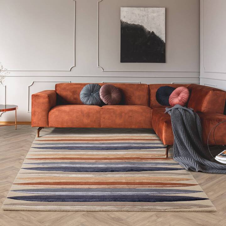 Open uri20250902 24100 msocbn?1756835170