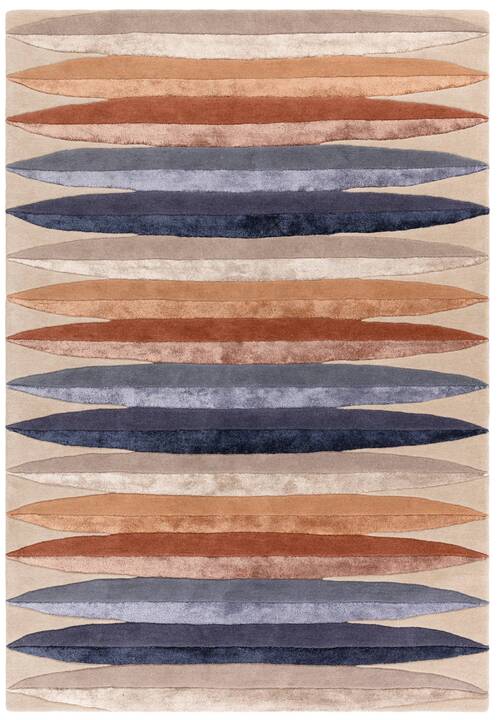 Open uri20250902 24100 2wo2kd?1756835177