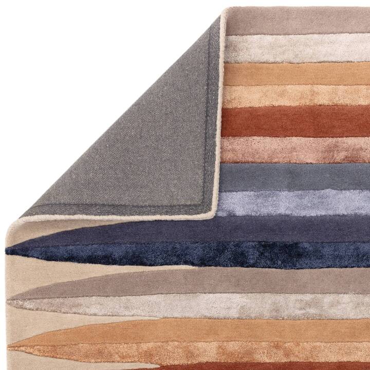 Open uri20250902 24100 d3ty49?1756835185