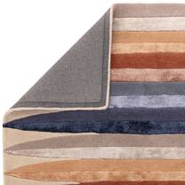 Open uri20250902 24100 d3ty49?1756835185