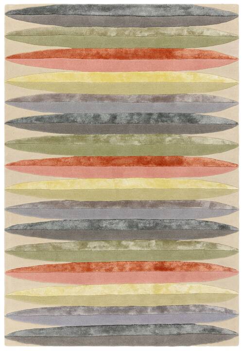 Open uri20250902 24100 5vpz1l?1756835204