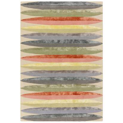 Open uri20250902 24100 5vpz1l?1756835204