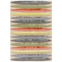 Open uri20250902 24100 5vpz1l?1756835204