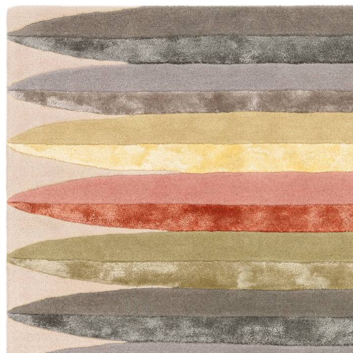 Open uri20250902 24100 1yyvkg6?1756835213