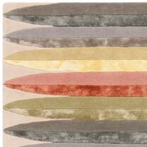 Open uri20250902 24100 1yyvkg6?1756835213