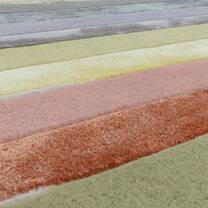 Open uri20250902 24100 sv3wu0?1756835216