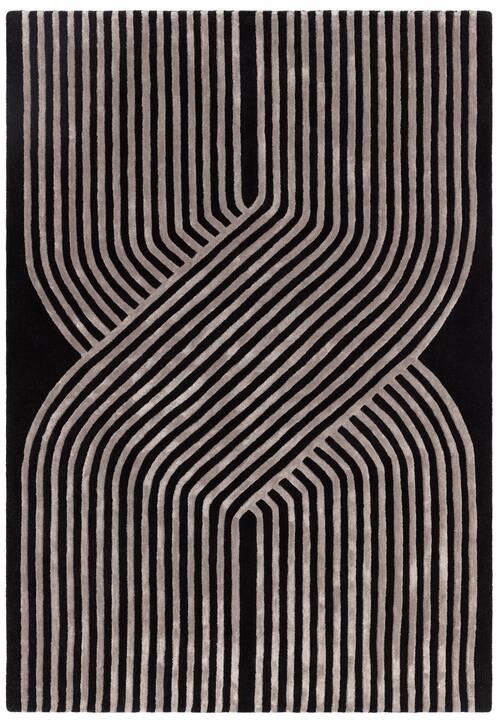 Open uri20250902 24100 1wh3glx?1756835231