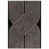 Open uri20250902 24100 1wh3glx?1756835231