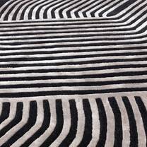 Open uri20250902 24100 84nqe9?1756835245