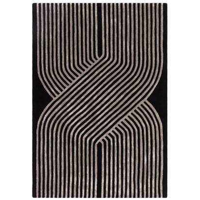 Open uri20250902 24100 780642?1756835247