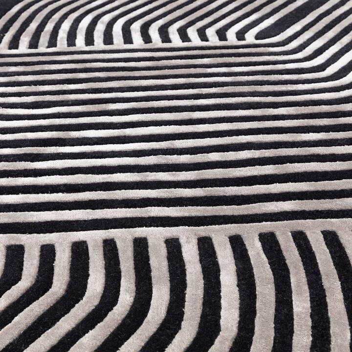 Open uri20250902 24100 ct56hu?1756835257