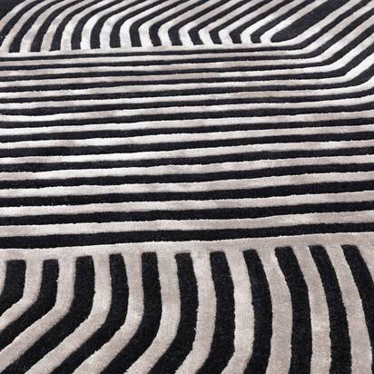 Open uri20250902 24100 ct56hu?1756835257