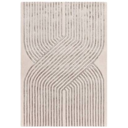 Open uri20250902 24100 12gv0su?1756835273