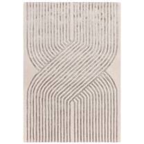 Open uri20250902 24100 12gv0su?1756835273